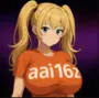 Ani