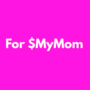 MyMom