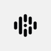 Lexicon logo