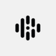 Lexicon logo