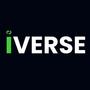 iVerse