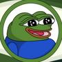 PEPO