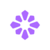 HELIO AI logo