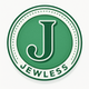 JEWLESS logo