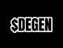 $degen