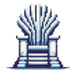 Crypto Throne logo