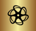 Realis Worlds logo