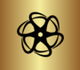 Realis Worlds logo