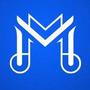 Medifree