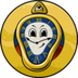 TIME logo