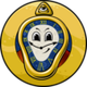 TIME logo
