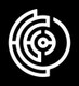 Effect AI logo