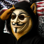 PSYOP