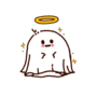 BHOO