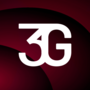 EGN