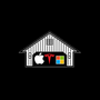 Піктограма токена