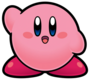 Kirby