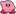 Kirby