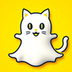 Snapcat logo