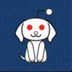 dogswifjob logo