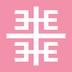 ENTROPY logo