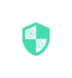 Sollama Utils logo