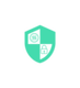 Sollama Utils logo