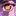 ABOO
