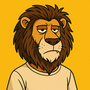 Token icon