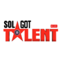 TALENT