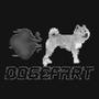 DOGEFART