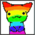 Slurp logo