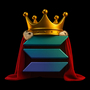 KINGSOL