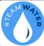 TEAMWATER