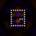 qAI logo