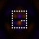 qAI logo