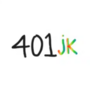 401jk