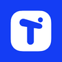 TILTIFY