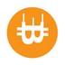 footcoin logo