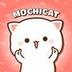 MOCHICAT logo