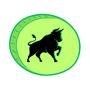 1Bull