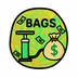 Pump My logo