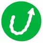 UUC