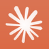 Buttholes logo