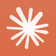 Buttholes logo