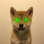 inullions