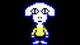 Togore Dreemurr logo