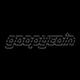 goopycoin logo