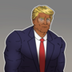 gigatrump logo