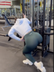 MoM With ASS logo